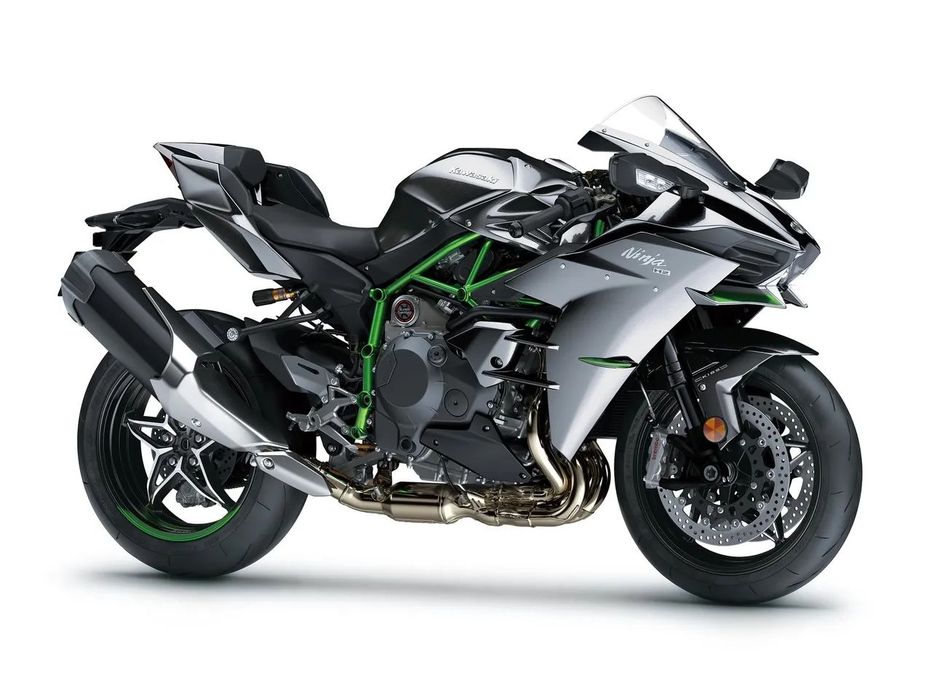 Kawasaki