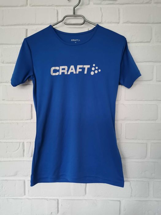 T-shirt    Craft