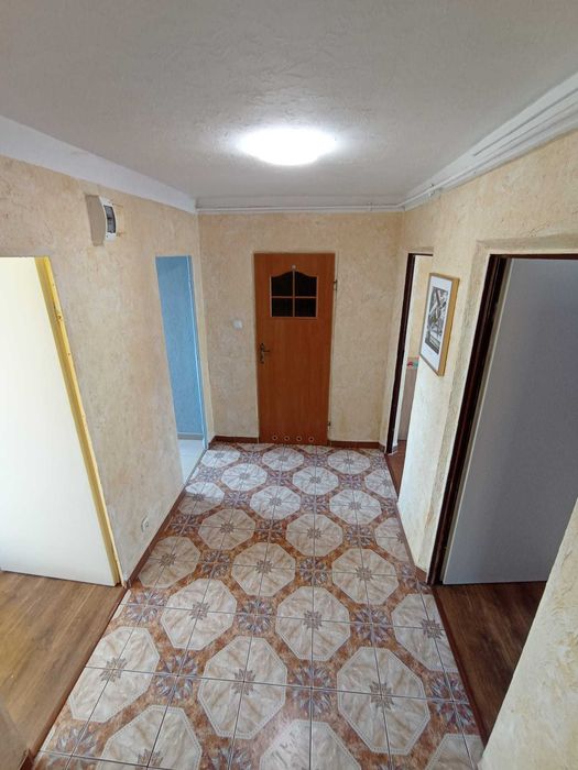 Mieszkanie na wynajem dla pracowników Darłowo