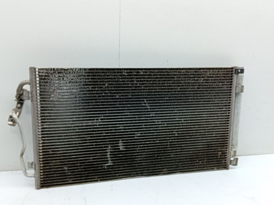 Radiador AC BMW 1 (F20)