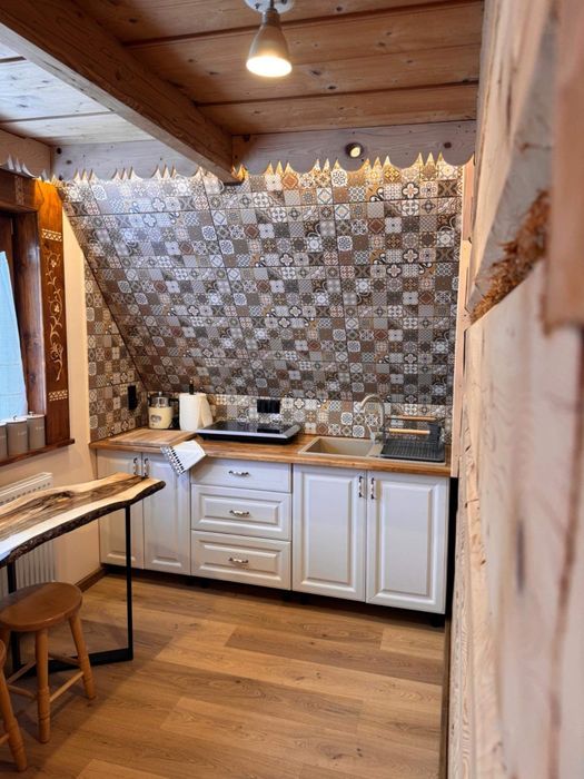 Wynajem apartamentów  Zakopane ul.Bachledy 20 tel.6 6 8 9 6 0 1 9 9