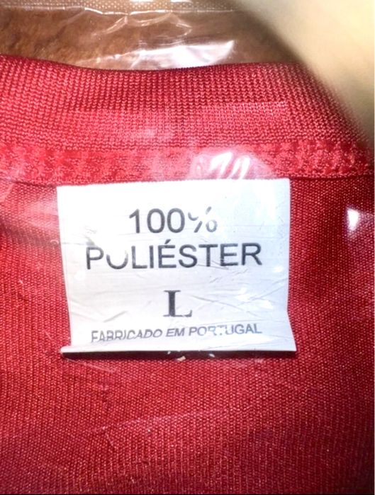 T sgurt seleção nacional