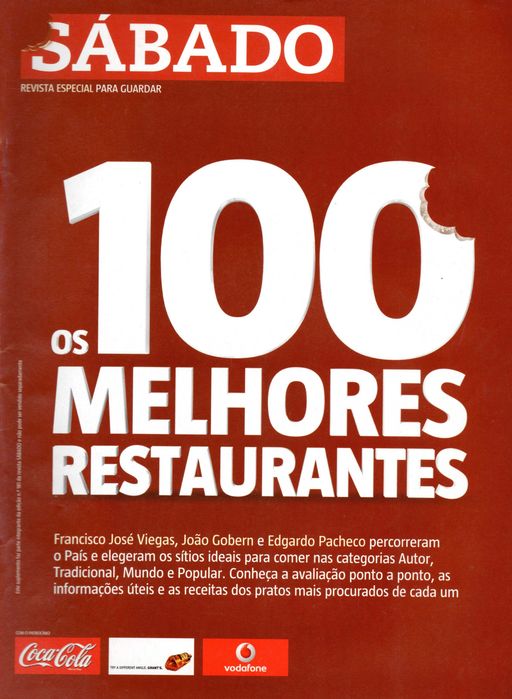 ALFARRABISTA VIII - Revistas antigas variadas