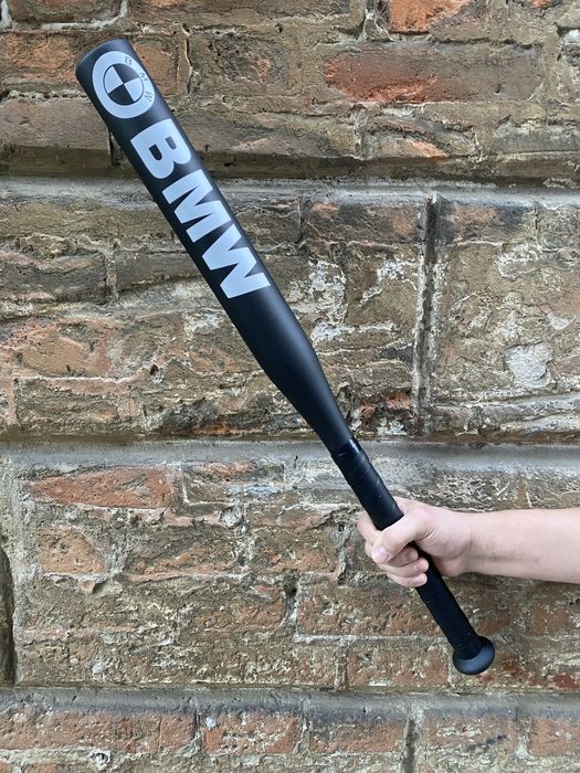 Бейсбольні біти , біта , біти , імена біта