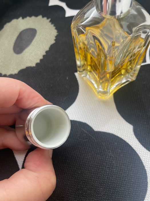 Tilleul D’ORSAY 50 ml z ubytkiem unikat