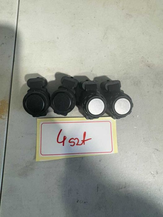 Czujnik parkowania pdc Mercedes nowy oryginalny