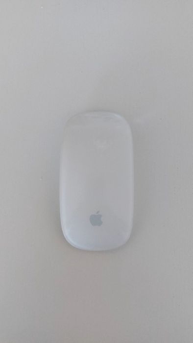 Mouse Mac, Like New64551281458050122