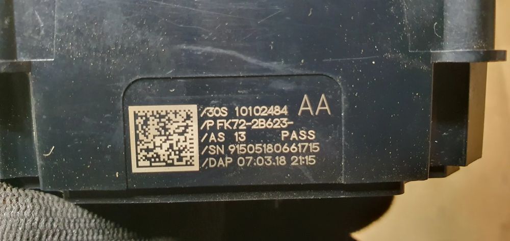 alt