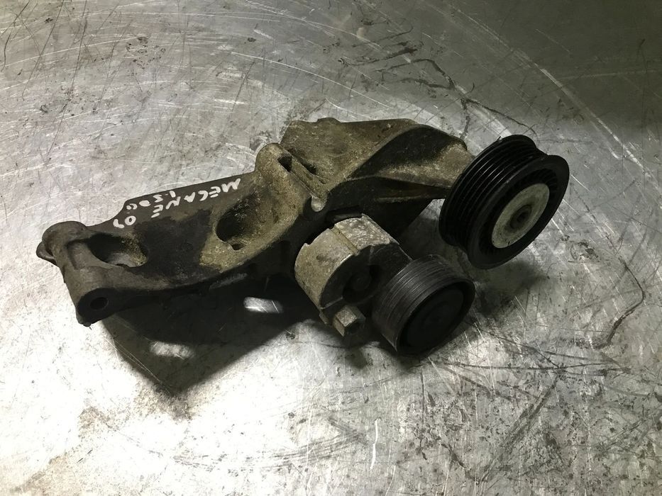 APOIO / SUPORTE DO ALTERNADOR RENAULT MEGANE III / CLIO / KANGOO