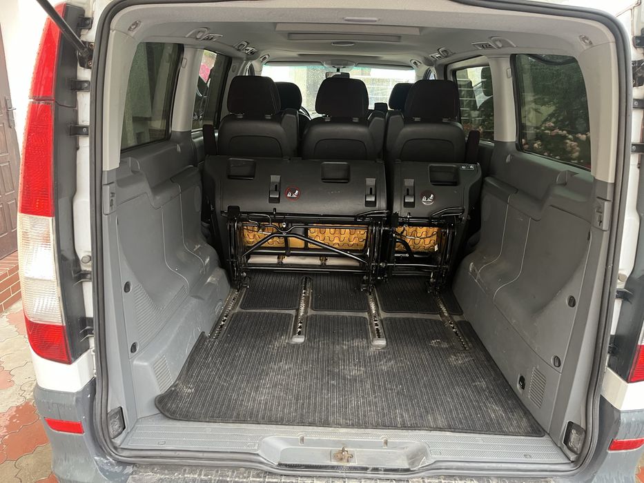 Перевозки:Молдавия,Румыния,Болгария,Европа.