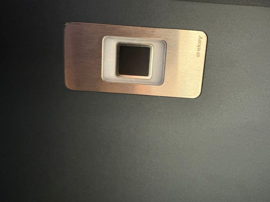 Sprzedam drzwi wejsciowe