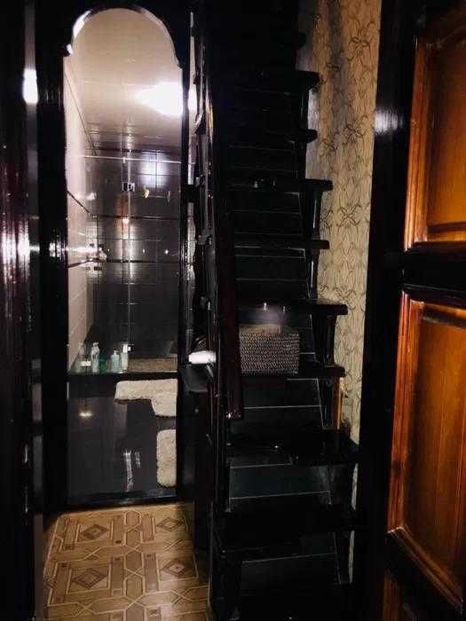 3-rooms apartment apartment by the address st. Kulikovo pole pl Oktyabrskoy revolyutsii pl (area 135 m²) - Atlanta.ua - photo 19