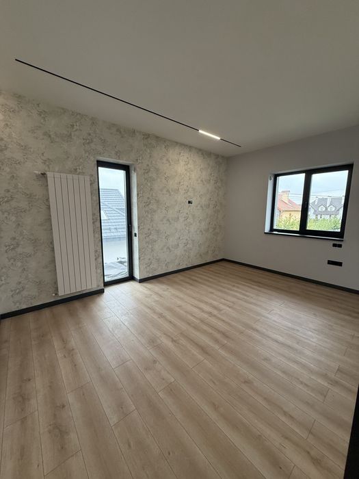 Окремий будинок особняк без комісії