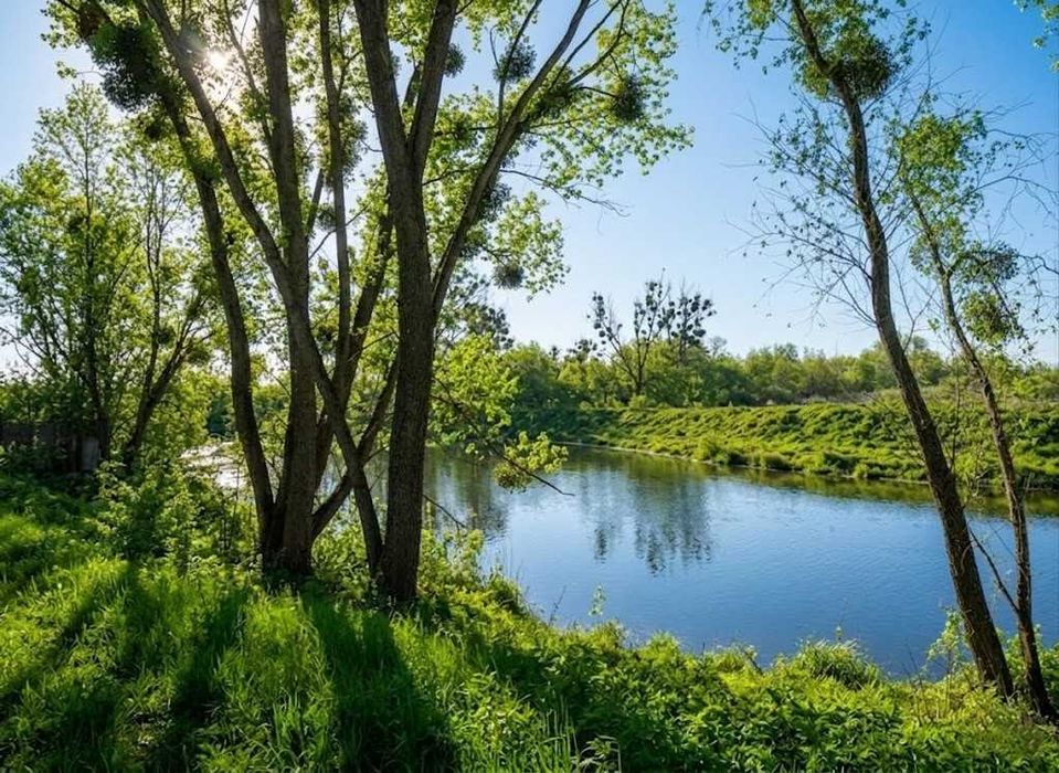 Продаж ділянки для будівель, закладів освіти 1,70га. Ястремщина.ID:771