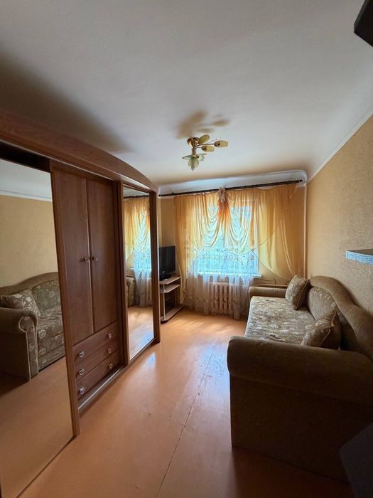 Продаж будинку район Лубчиця