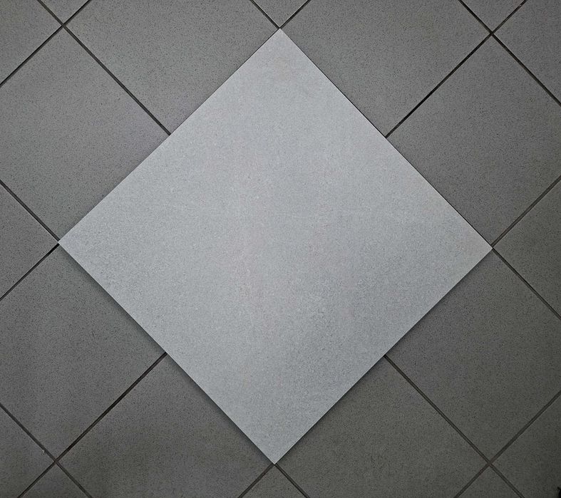 Gres szary Stone hellgaru 60x60 Gat II | DOSTAWA POD DOM | OD RĘKI