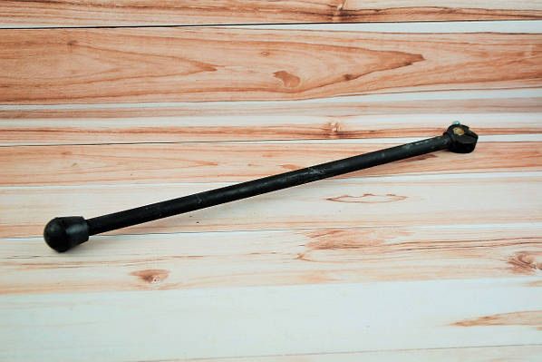 Механічна блокіровка МТЗ комплект Механическая Блокировка