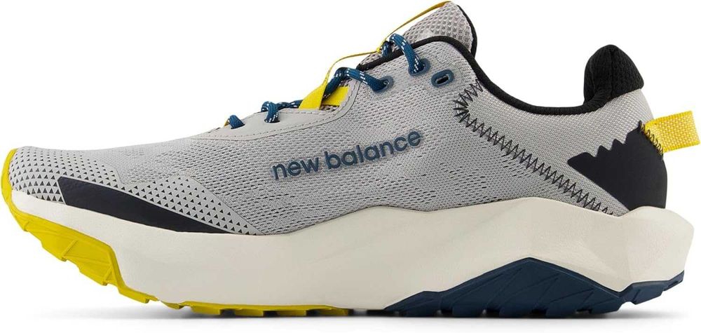 New Balance Кроссовки большой размер широкие 49 50, оригинал