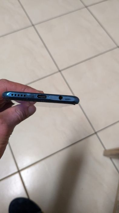 Huawei P30 lite sprzedam