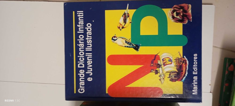 Livros coleção Disney, história, banda desenhada