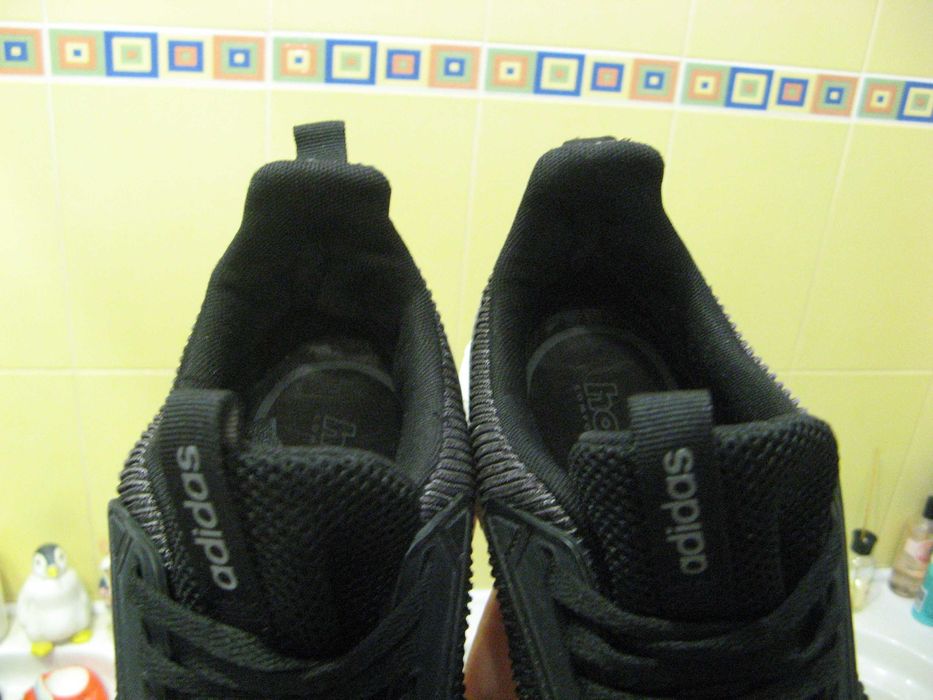 Кроссовки Аdidas 41.5