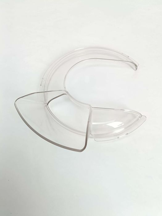 Tower T12033RG Blender stołowy 5 l Różowy i czarny