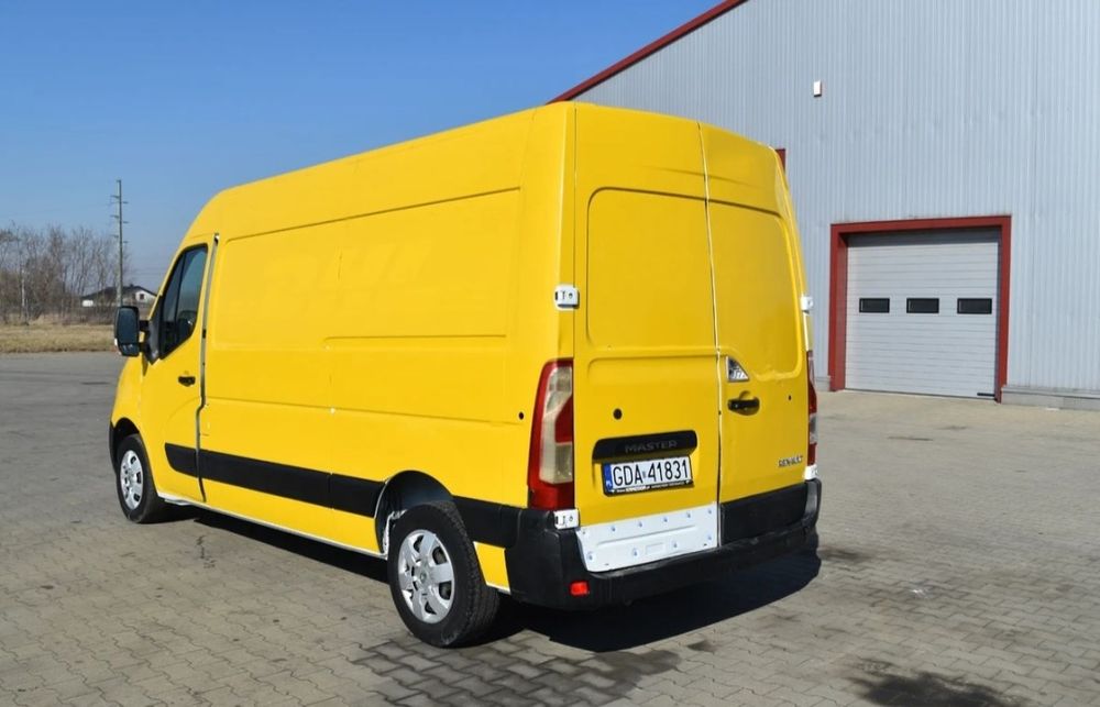 Tanio Transport Przeprowadzki Bus Najtaniej Taxi Bagażowe