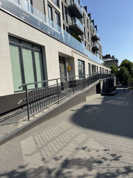 Commercial real estate at st. Kitoboynaya (area 122,5 m²) - Atlanta.ua - photo 17