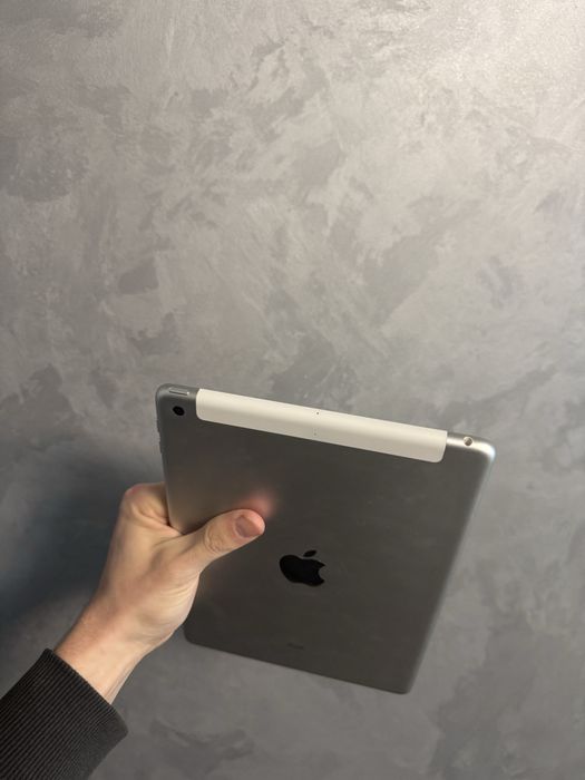 iPad 5 32gb  WiFi  +LTE 4G Планшет Apple Айпад