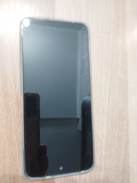 Redmi note 12 2024 року з коробкою