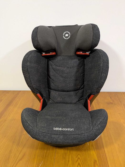 Carrinho de Bebé e Cadeiras Auto