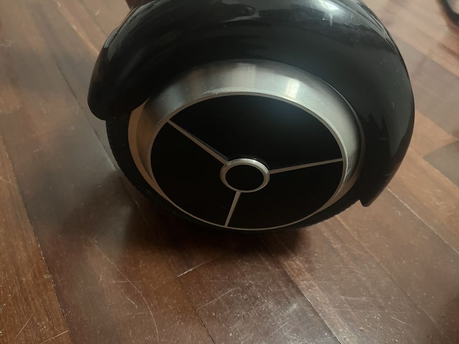 Hover board fnac