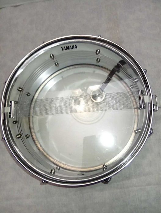 Малий барабан Yamaha