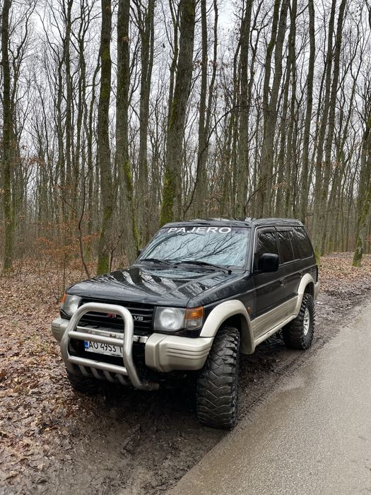 Продам на ходу документи в порядку м ужгород