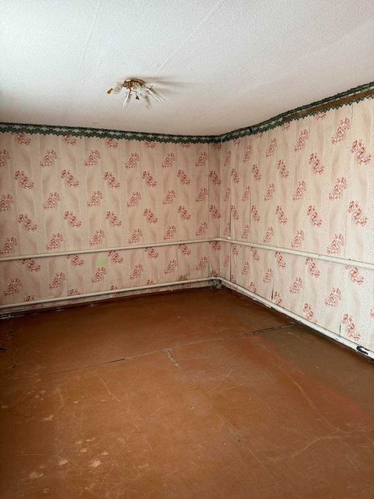 Продаж будинку по вул. Волошина, р-н. Дубове