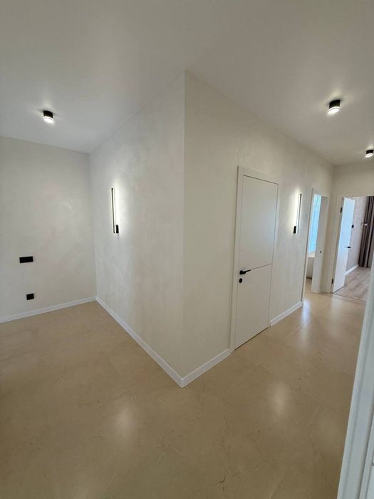 Торг, ВиплатиТАК! Будинок мрії в Дендропарку! Якісний ремонт40162