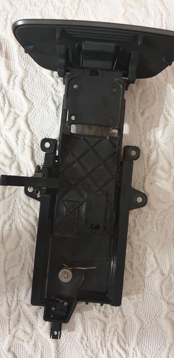 Suporte de gps original k1600 BMW