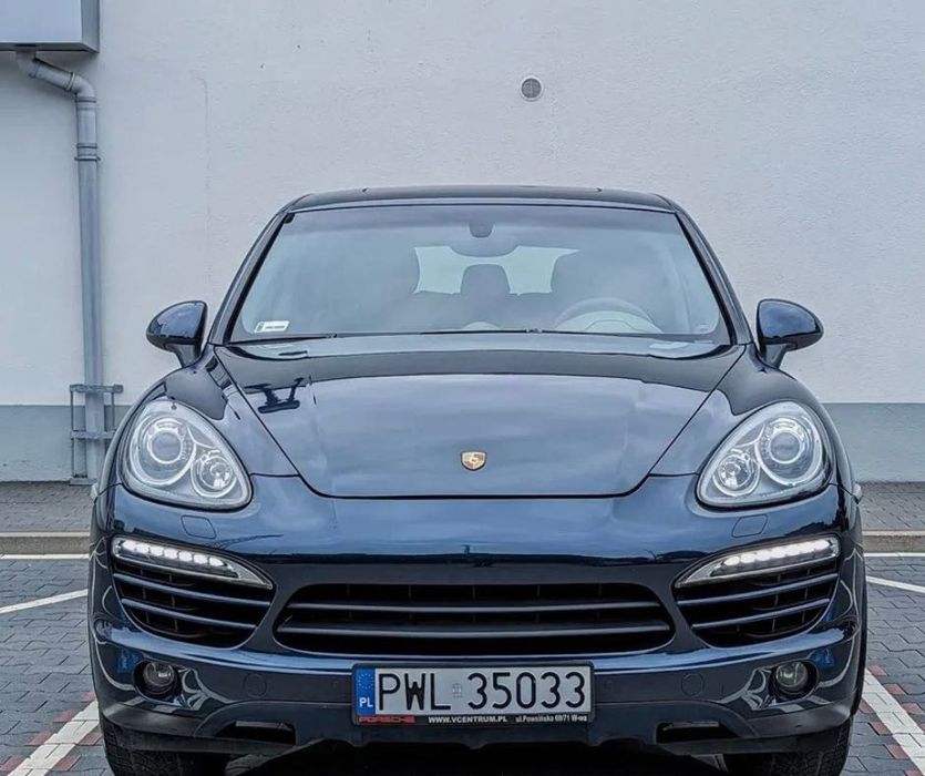 Wynajem Mercedes Cabrio AMG, AUDI, BMW, Wypożyczalnia, auto do ślubu