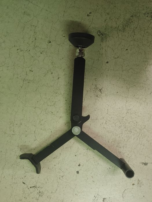 Suporte de elevação de mota
