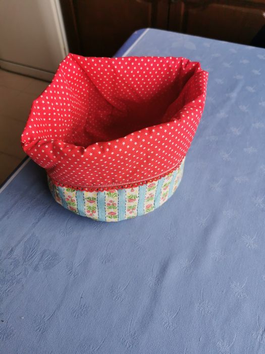 Vendo panos louça, trabalhados ou simples.