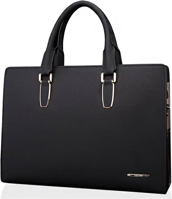 Ділова сумка Emporio Armani