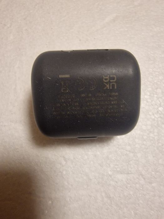 Etui oryginalne Sony LinkBuds model WF-L900