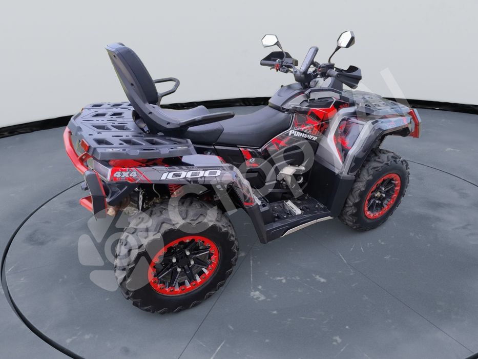 Odes 1000 2024 r EPS