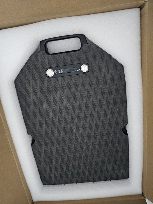 Bateria Lítio Efoil Waydoo Flyer One Esgueira • OLX.pt