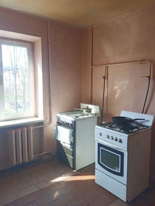 м.Оболонь-Героев Днепра. Сдам квартиру.