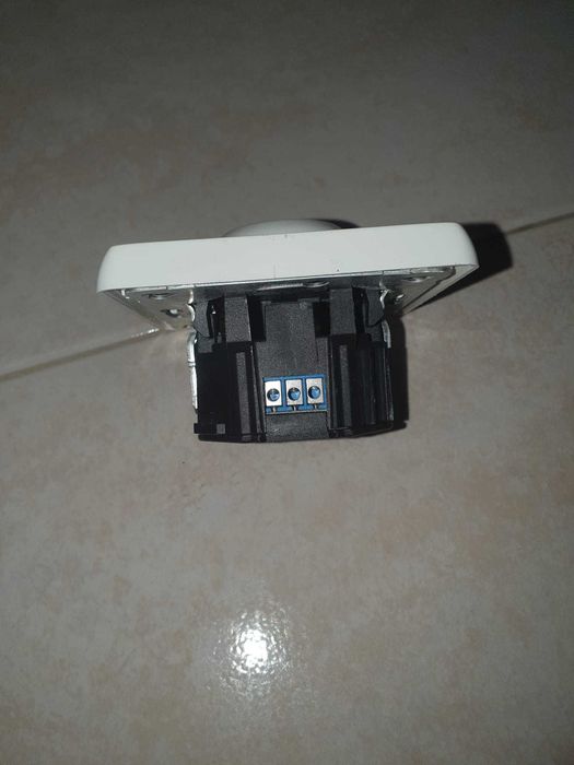 Interruptor com sensor64552102708610121