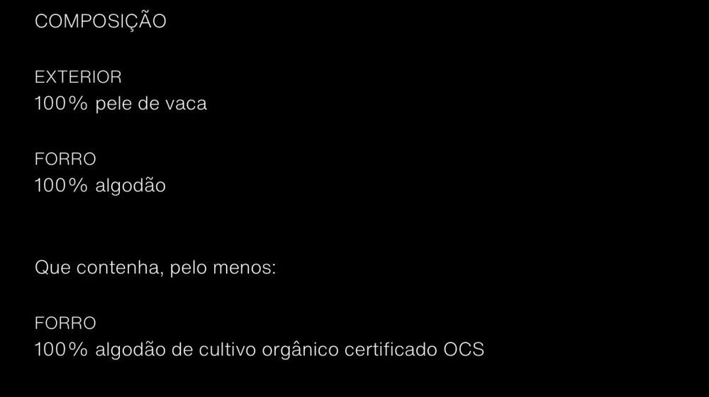 Mala De Viagem Em Pele LIMITED EDITION Zara NOVO