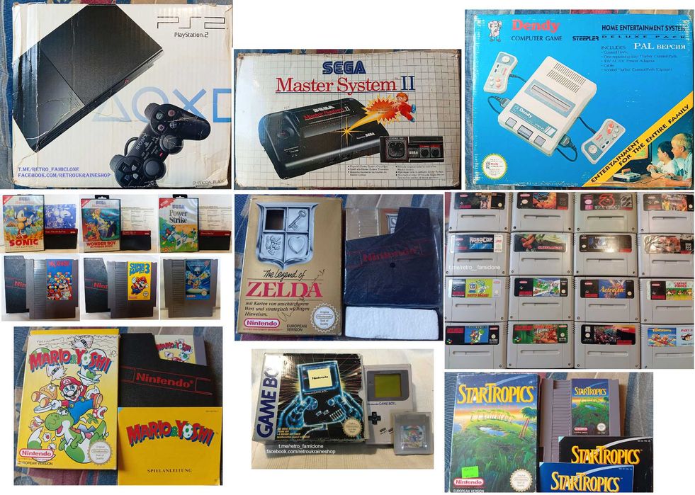 Mario SNES Pal (Original NES Game boy Dendy Super Nintendo Sega N64 Steepler Subor)