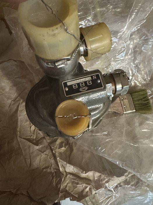 ЭЦН14бм, 463б,435фткс203додб,ткс201дод,ткс401дод.ткс203додб , ткт101до