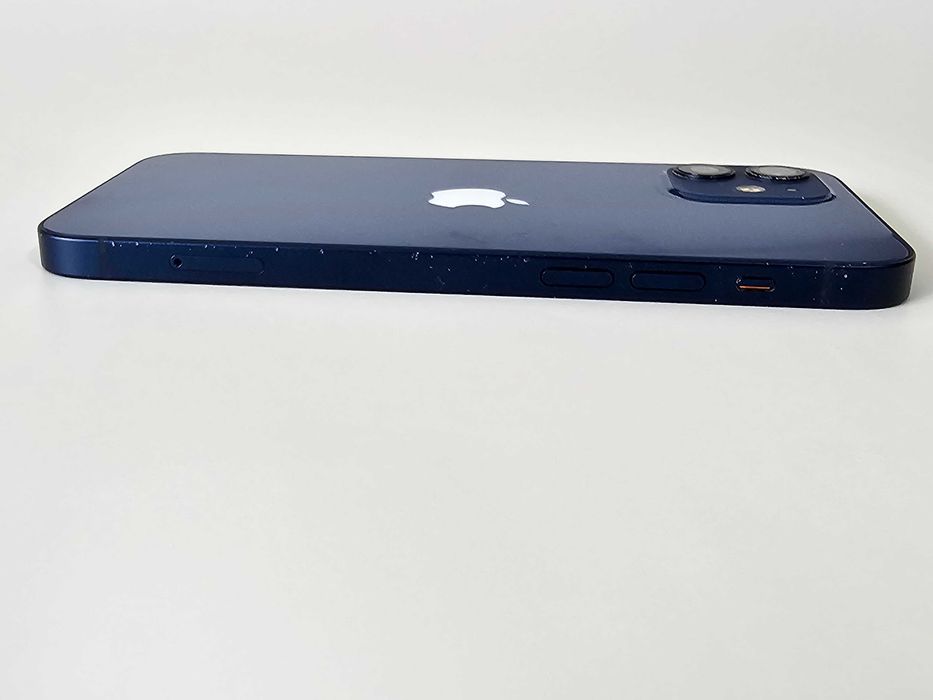 Iphone 12 128Gb. 100% Bateria. Muito bom